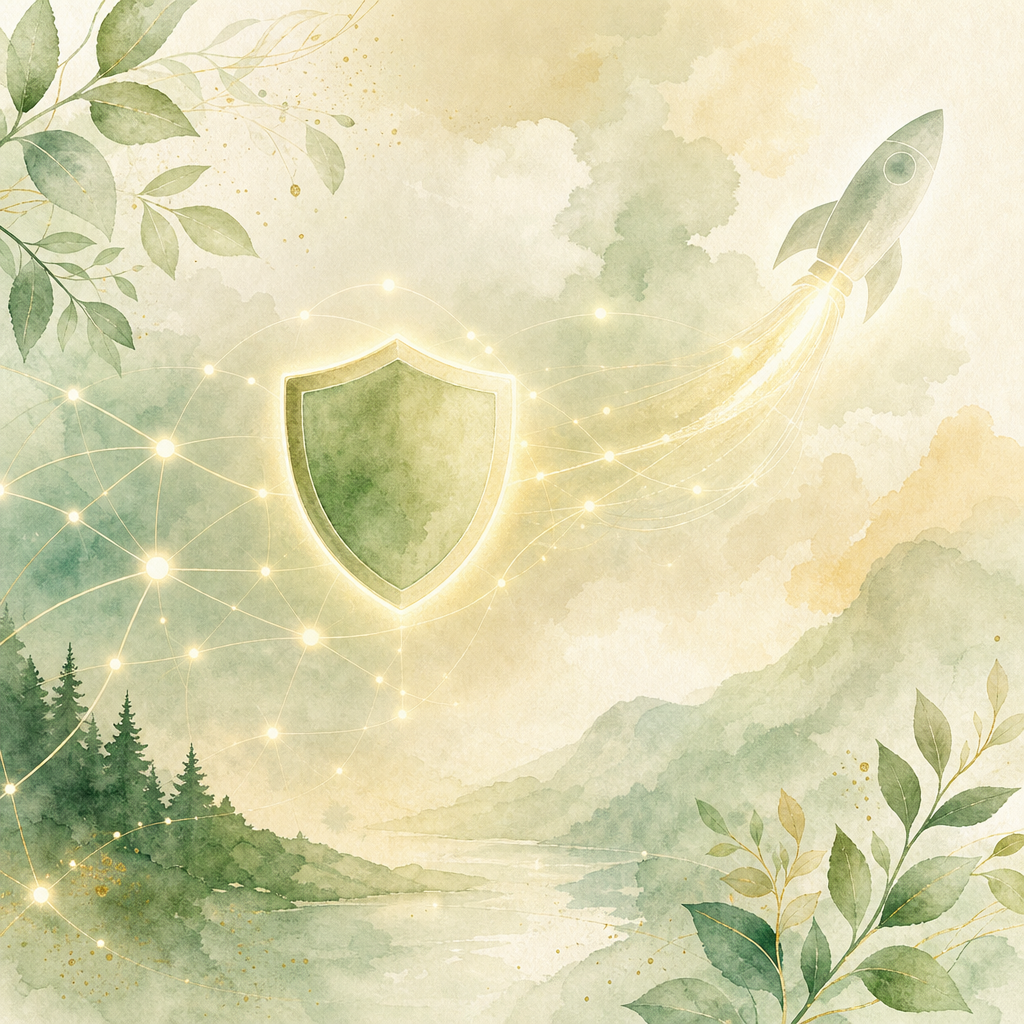  锤子vpn · 安全流畅的全球网络